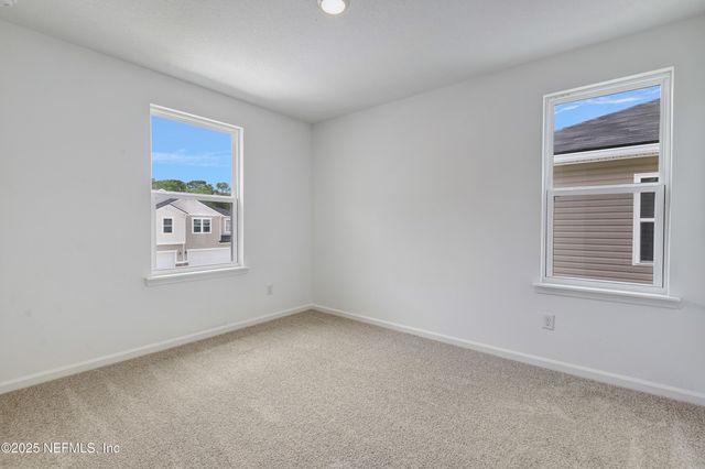 6009 ORACLE Court, Jacksonville, FL 32205