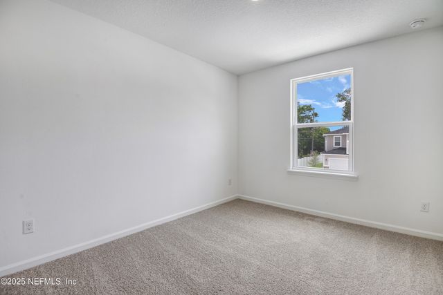 6009 ORACLE Court, Jacksonville, FL 32205