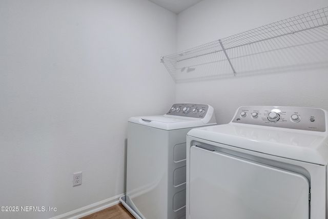 6009 ORACLE Court, Jacksonville, FL 32205