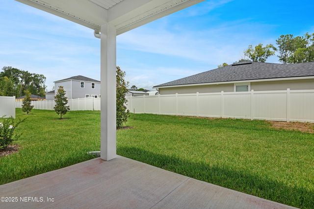 6009 ORACLE Court, Jacksonville, FL 32205