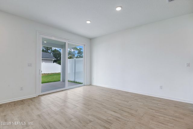 6009 ORACLE Court, Jacksonville, FL 32205