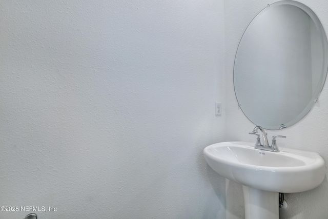 6009 ORACLE Court, Jacksonville, FL 32205