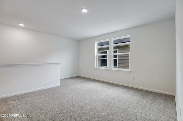 6009 ORACLE Court, Jacksonville, FL 32205
