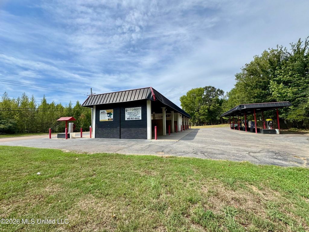 5718 Goodman Road, Horn Lake, MS 38637 — photo 3