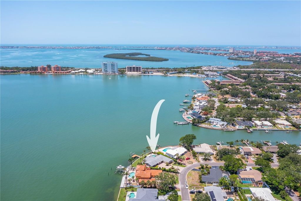 2788 70TH AVENUE S, St Petersburg, FL 33712