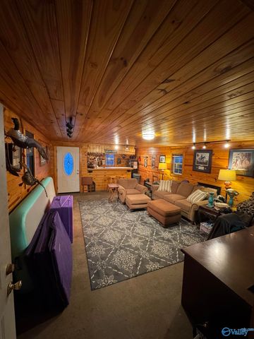 4280 Woods Cove Road, Scottsboro, AL 35768