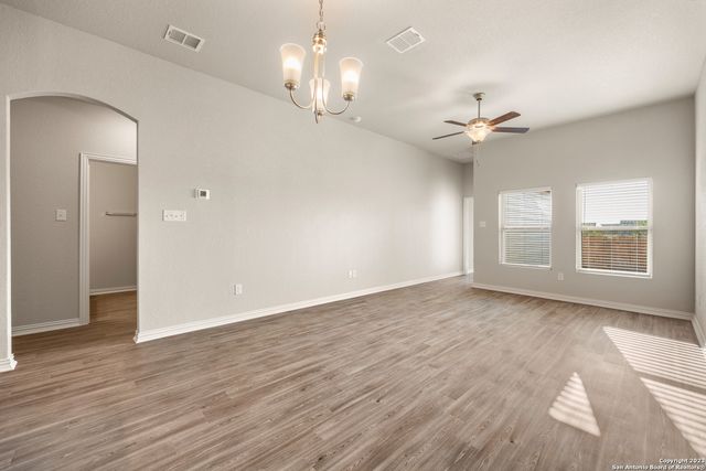 5502 Cibolo Pass Unit 1, Converse, TX 78109