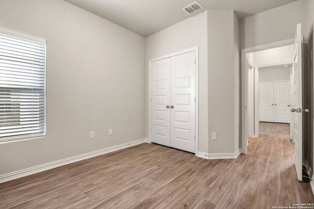 5502 Cibolo Pass Unit 1, Converse, TX 78109