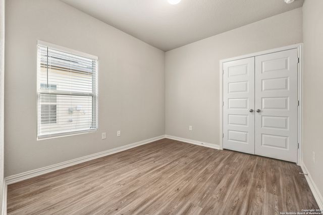 5502 Cibolo Pass Unit 1, Converse, TX 78109