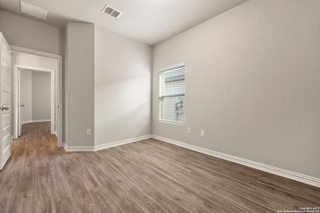 5502 Cibolo Pass Unit 1, Converse, TX 78109