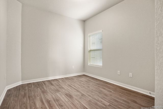 5502 Cibolo Pass Unit 1, Converse, TX 78109