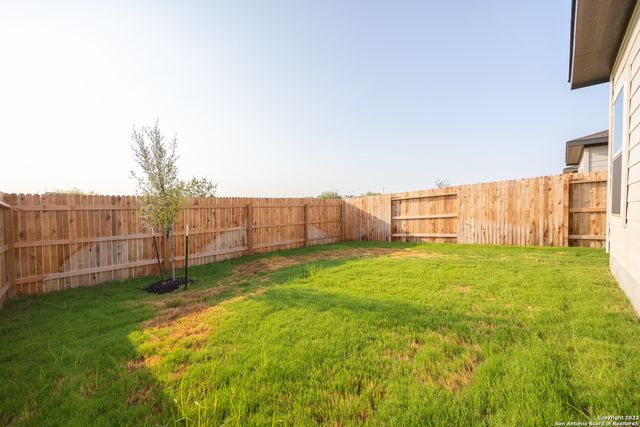 5502 Cibolo Pass Unit 1, Converse, TX 78109