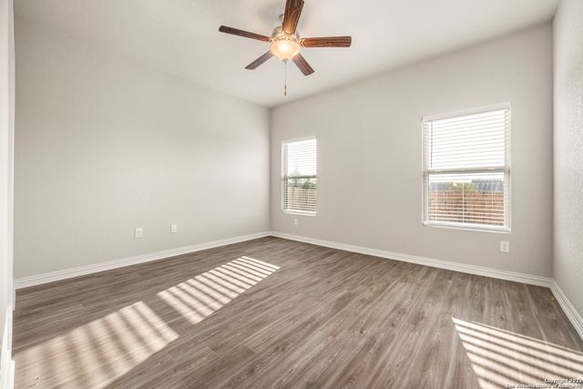 5502 Cibolo Pass Unit 1, Converse, TX 78109