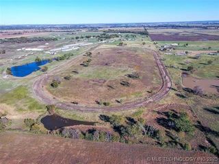 4220 Road, Inola, OK 74036