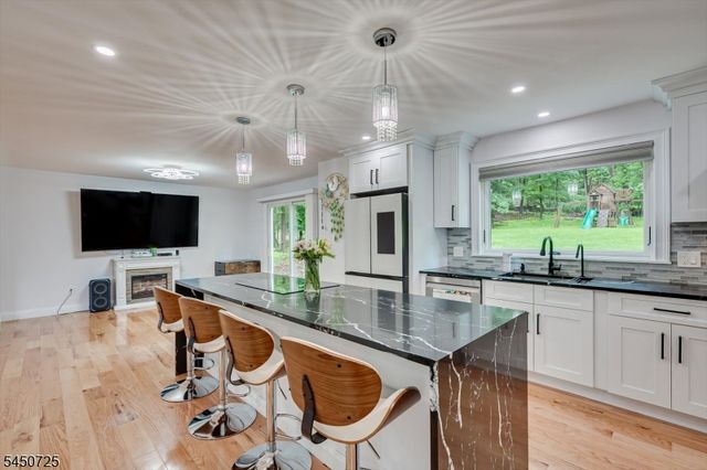 40 Longview Dr, Green Brook Twp., NJ 08812