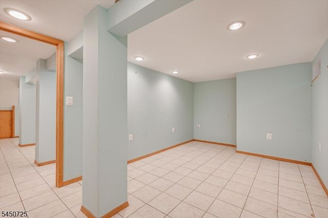 40 Longview Dr, Green Brook Twp., NJ 08812