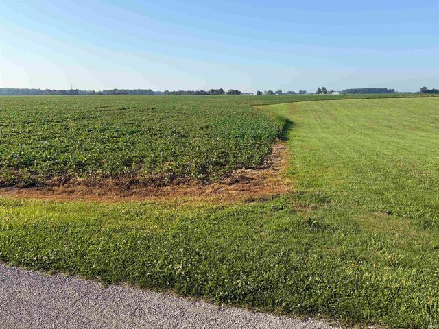 175 N 725 east Crossroads, Monticello, IN 47960
