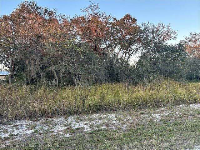 2710 W Kenosha Road, Avon Park, FL 33825