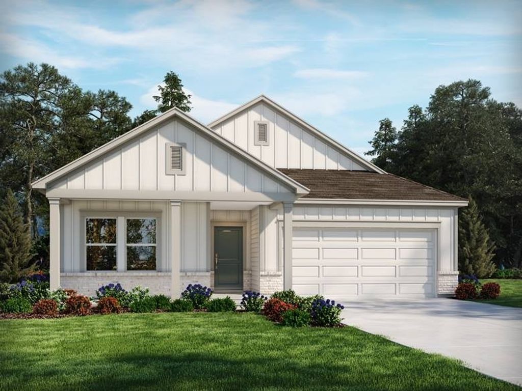 1912 Mahala Drive, Hermitage, TN 37076