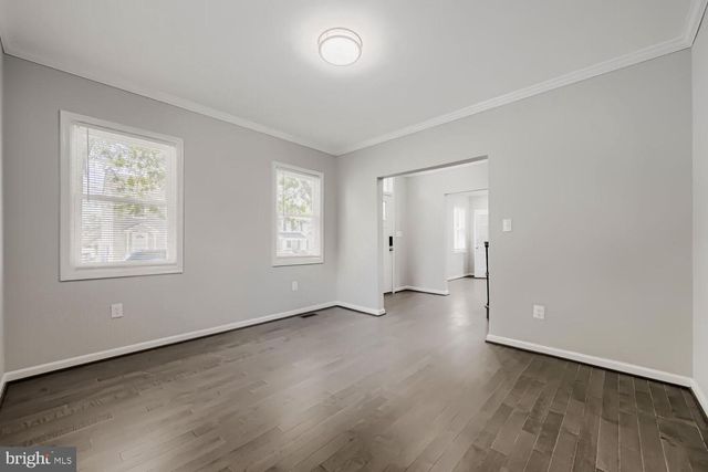 150 LINCOLN RD, Westminster, MD 21157