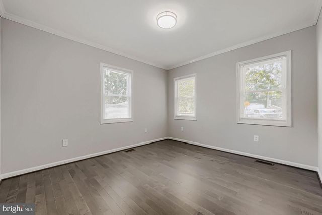 150 LINCOLN RD, Westminster, MD 21157