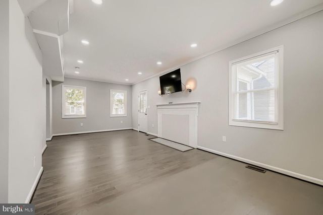 150 LINCOLN RD, Westminster, MD 21157