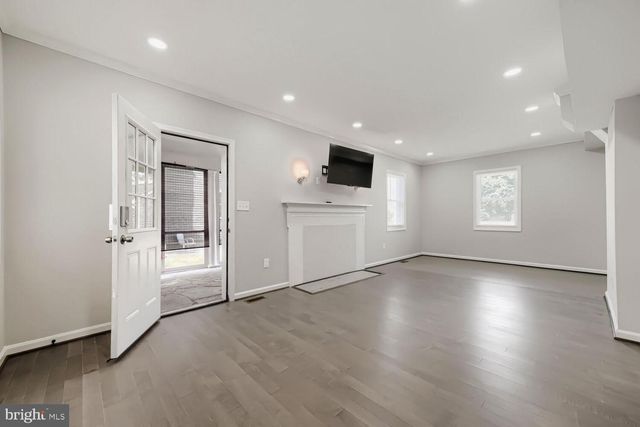 150 LINCOLN RD, Westminster, MD 21157
