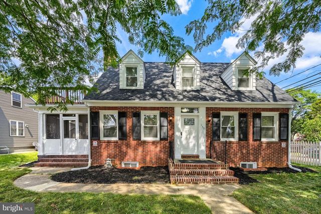 150 LINCOLN RD, Westminster, MD 21157