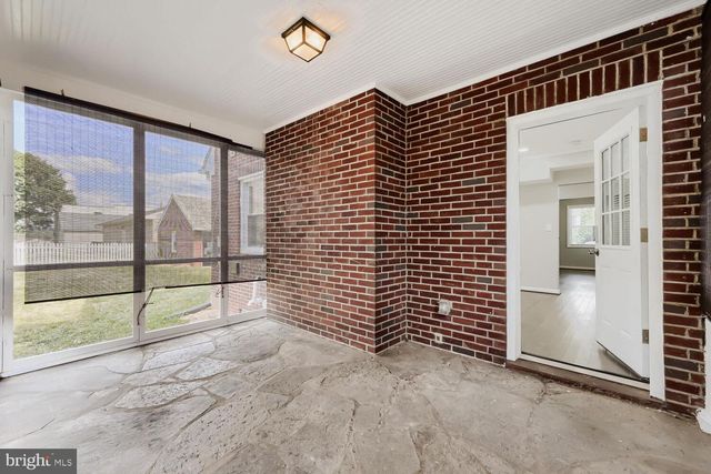 150 LINCOLN RD, Westminster, MD 21157