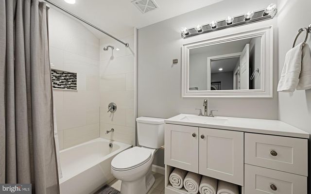 150 LINCOLN RD, Westminster, MD 21157