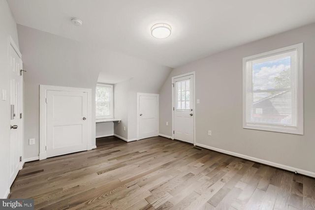 150 LINCOLN RD, Westminster, MD 21157