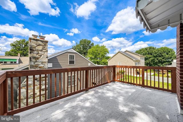 150 LINCOLN RD, Westminster, MD 21157