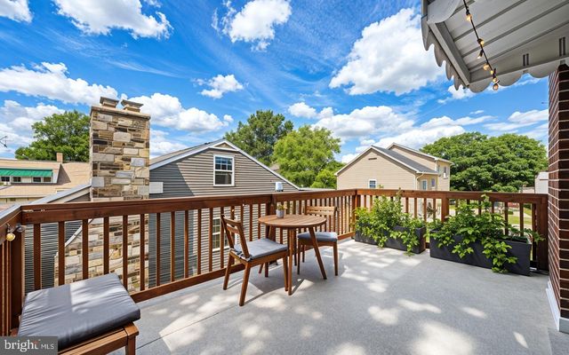 150 LINCOLN RD, Westminster, MD 21157