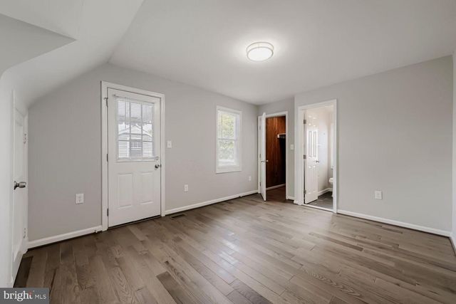 150 LINCOLN RD, Westminster, MD 21157