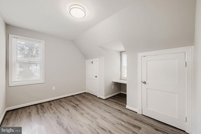 150 LINCOLN RD, Westminster, MD 21157