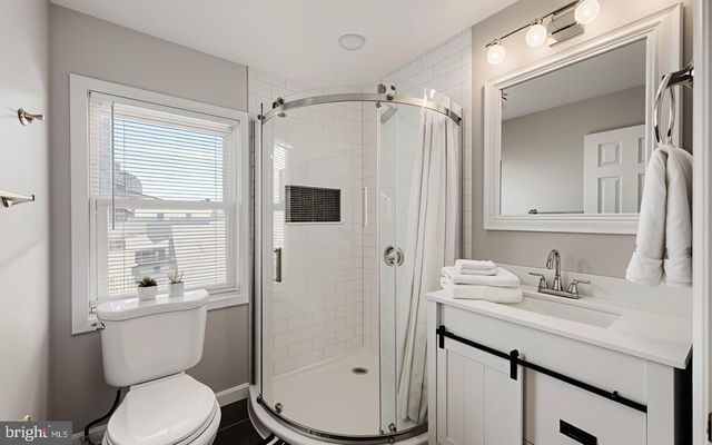 150 LINCOLN RD, Westminster, MD 21157