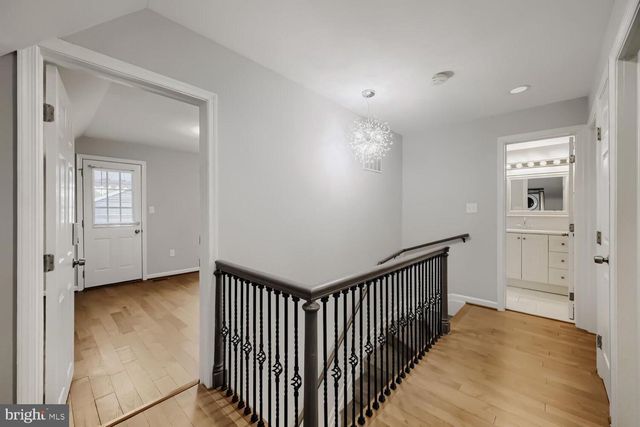 150 LINCOLN RD, Westminster, MD 21157