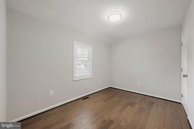 150 LINCOLN RD, Westminster, MD 21157