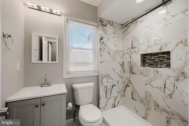 150 LINCOLN RD, Westminster, MD 21157