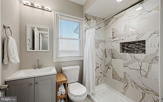 150 LINCOLN RD, Westminster, MD 21157