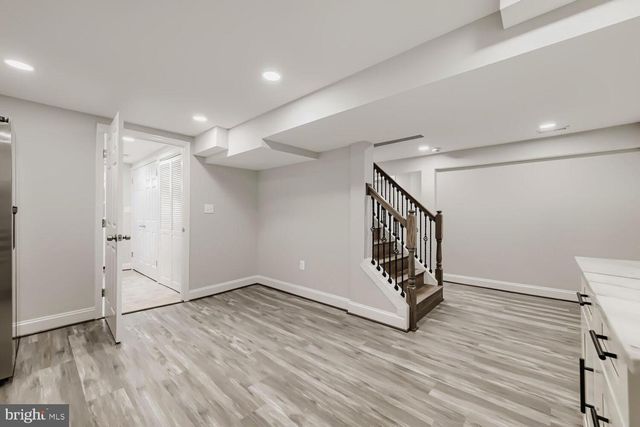 150 LINCOLN RD, Westminster, MD 21157