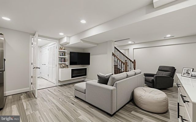 150 LINCOLN RD, Westminster, MD 21157