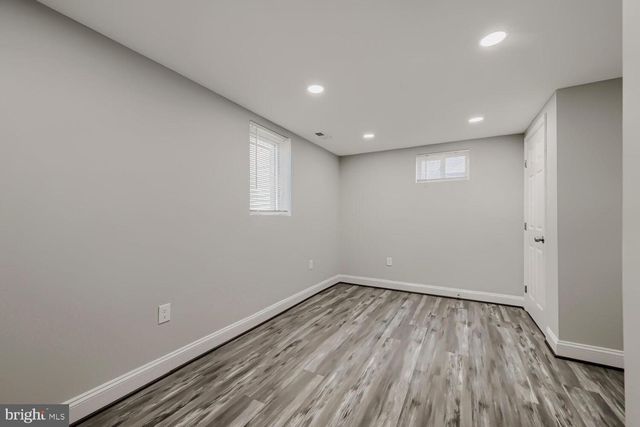 150 LINCOLN RD, Westminster, MD 21157