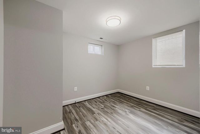 150 LINCOLN RD, Westminster, MD 21157