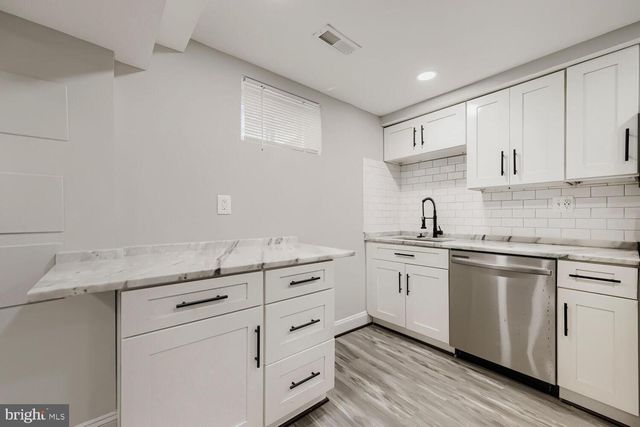150 LINCOLN RD, Westminster, MD 21157