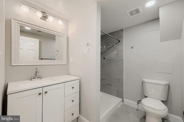 150 LINCOLN RD, Westminster, MD 21157