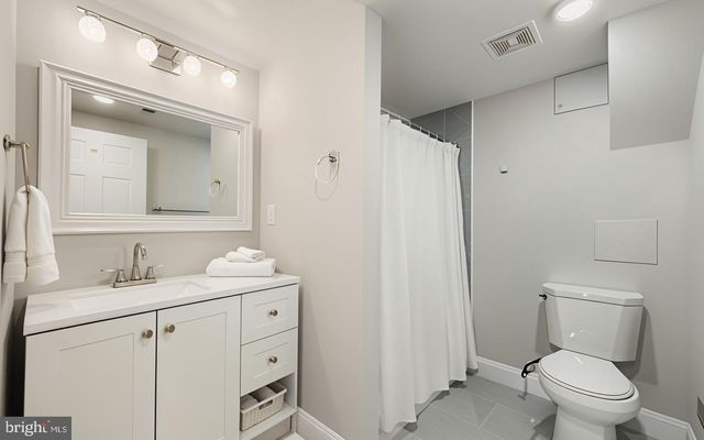 150 LINCOLN RD, Westminster, MD 21157