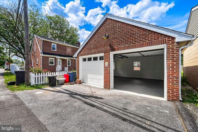 150 LINCOLN RD, Westminster, MD 21157
