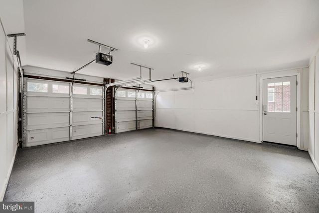 150 LINCOLN RD, Westminster, MD 21157