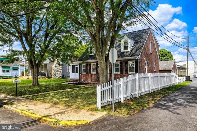 150 LINCOLN RD, Westminster, MD 21157